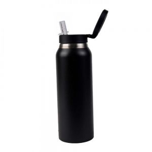 TERMO KURO